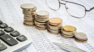 Бюджет НСО-2022: готовятся поправки на миллиарды рублей