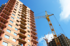 К 2030 году в России планируют повысить уровень обеспеченности жильем
