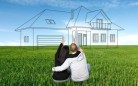Ипотека на ИЖС: в России выдадут до 13 тыс. льготных ипотек 