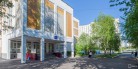 Регионам поручено обновить нормы по социальной инфраструктуре
