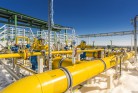 Догазификация: в НСО увеличат господдержку по программе