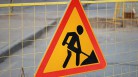 В Новосибирской области отремонтировали дорогу - школьный маршрут
