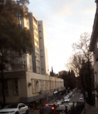 Рынок жилья: от срока владения жильём до налога на хозпостройки