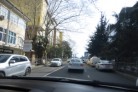 Рынок жилья: от биометрии до правил освоения земли