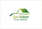 Array.agency_title