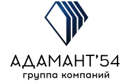 Array.agency_title