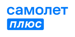 Array.agency_title