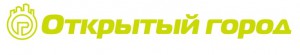 Array.agency_title