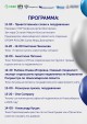 $.publication_title
